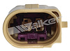 EXHAUST GAS TEMP SENSOR - image 1
