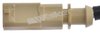 EXHAUST GAS TEMP SENSOR - image 2