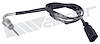 EXHAUST GAS TEMP SENSOR - image 1