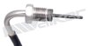 EXHAUST GAS TEMP SENSOR - image 2