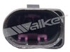 EXHAUST GAS TEMP SENSOR - image 3