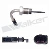 EXHAUST GAS TEMP SENSOR - image 4