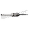 EXHAUST GAS TEMP SENSOR - image 1