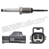 EXHAUST GAS TEMP SENSOR - image 2