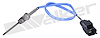 EXHAUST GAS TEMP SENSOR - image 1