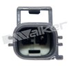 EXHAUST GAS TEMP SENSOR - image 2