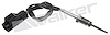 EXHAUST GAS TEMP SENSOR - image 1
