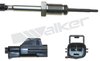EXHAUST GAS TEMP SENSOR - image 2