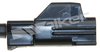 EXHAUST GAS TEMP SENSOR - image 3