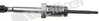 EXHAUST GAS TEMP SENSOR - image 4