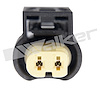 EXHAUST GAS TEMP SENSOR - image 1
