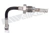 EXHAUST GAS TEMP SENSOR - image 2