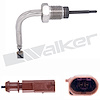 EXHAUST GAS TEMP SENSOR - image 1