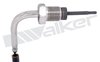 EXHAUST GAS TEMP SENSOR - image 2