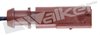 EXHAUST GAS TEMP SENSOR - image 3