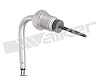EXHAUST GAS TEMP SENSOR - image 1