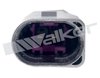 EXHAUST GAS TEMP SENSOR - image 2