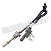 EXHAUST GAS TEMP SENSOR - image 1