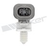 EXHAUST GAS TEMP SENSOR - image 2