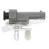 EXHAUST GAS TEMP SENSOR - image 3