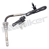 EXHAUST GAS TEMP SENSOR - image 1