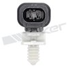 EXHAUST GAS TEMP SENSOR - image 2