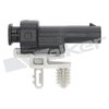 EXHAUST GAS TEMP SENSOR - image 3