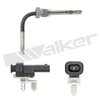 EXHAUST GAS TEMP SENSOR - image 4