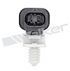 EXHAUST GAS TEMP SENSOR - image 1