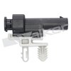EXHAUST GAS TEMP SENSOR - image 2
