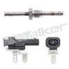 EXHAUST GAS TEMP SENSOR - image 3