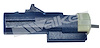 EXHAUST GAS TEMP SENSOR - image 1