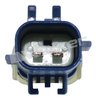 EXHAUST GAS TEMP SENSOR - image 2