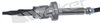 EXHAUST GAS TEMP SENSOR - image 3