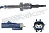 EXHAUST GAS TEMP SENSOR - image 4