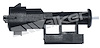 EXHAUST GAS TEMP SENSOR - image 1