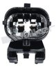 EXHAUST GAS TEMP SENSOR - image 2