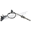 EXHAUST GAS TEMP SENSOR - image 1
