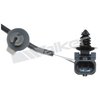 EXHAUST GAS TEMP SENSOR - image 2