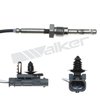EXHAUST GAS TEMP SENSOR - image 3
