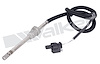 EXHAUST GAS TEMP SENSOR - image 1