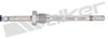 EXHAUST GAS TEMP SENSOR - image 3