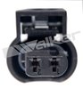 EXHAUST GAS TEMP SENSOR - image 4
