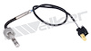 EXHAUST GAS TEMP SENSOR - image 1