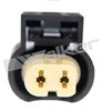 EXHAUST GAS TEMP SENSOR - image 2