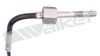 EXHAUST GAS TEMP SENSOR - image 3