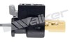 EXHAUST GAS TEMP SENSOR - image 4