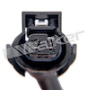 EXHAUST GAS TEMP SENSOR - image 1