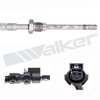 EXHAUST GAS TEMP SENSOR - image 2