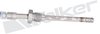 EXHAUST GAS TEMP SENSOR - image 3